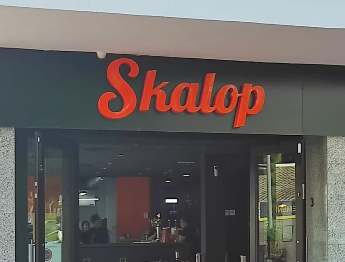 Diseño sin título (78)